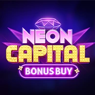 Neon Capital Bonus Buy