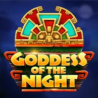 Goddess of the Night