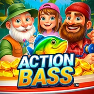 Action Bass