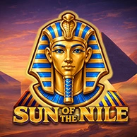 Sun Of The Nile