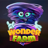 Wonder Farm