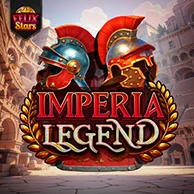 Imperia Legend Felix Stars
