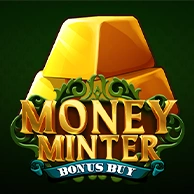 Money Minter Bonus Buy