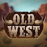 Old West