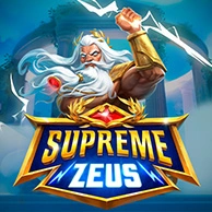 Supreme Zeus