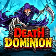 Death Dominion