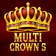 Multi Crown 5