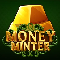 Money Minter