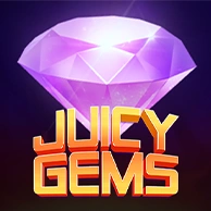 Juicy Gems