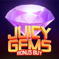 Juicy Gems Bonus Buy