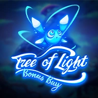 Tree of Light Bonus Buy