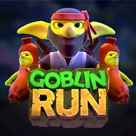 Goblin Run