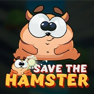 Save the Hamster