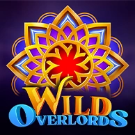 Wild Overlords