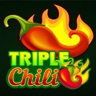 Triple Chili