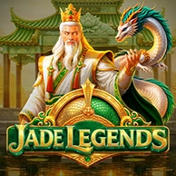 Jade Legends