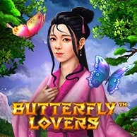 Butterfly Lovers