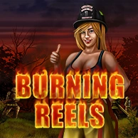 Burning Reels