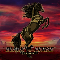 Black Horse Deluxe