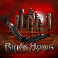 Black Hawk
