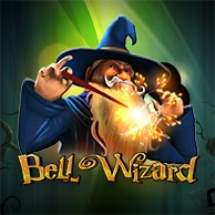 Bell Wizard