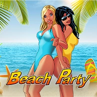 Beach Party