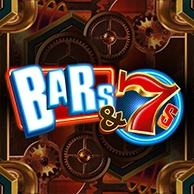 Bars And 7s