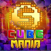 Cube Mania