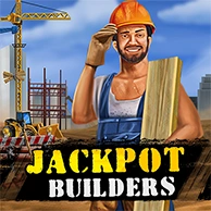 Jackpot Builders