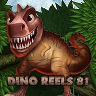 Dino Reels 81
