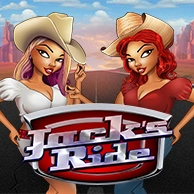 Jack's Ride