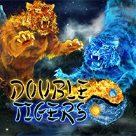 Double Tigers