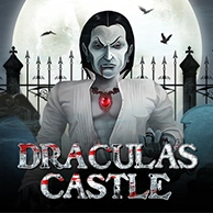 Dracula's Castle