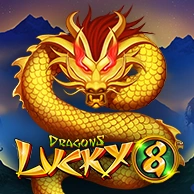Dragons Lucky 8