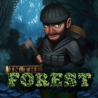 In The Forest
