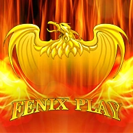 Fenix Play