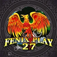 Fenix Play 27