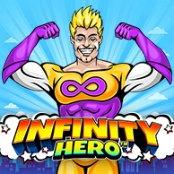 Infinity Hero