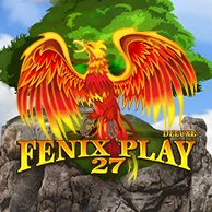 Fenix Play 27 Deluxe