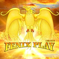 Fenix Play Deluxe