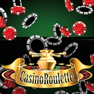 Casino Roulette Wazdan