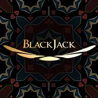 Black Jack Wazdan