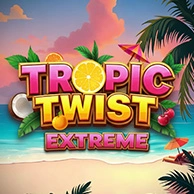 Tropic Twist Extreme