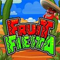 Fruit Fiesta