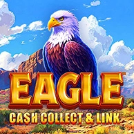 Eagle: Cash Collect And Link