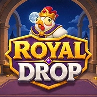 Royal Drop