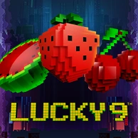 Lucky 9