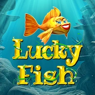 Lucky Fish