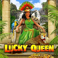 Lucky Queen