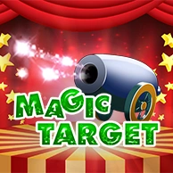 Magic Target